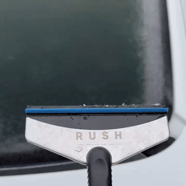 Beste ijskrabber voor je auto in 2026