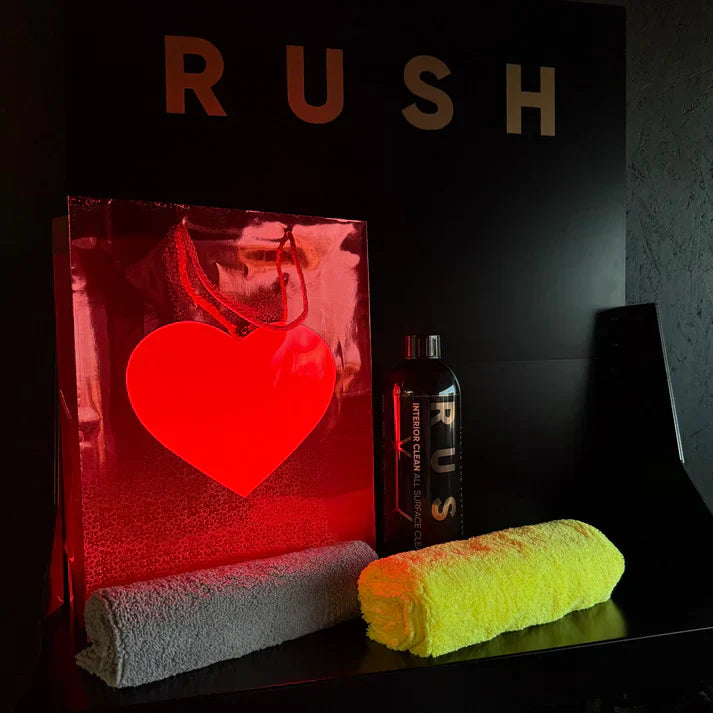 Origineel valentijnscadeau voor haar: zo verras je zonder clichés