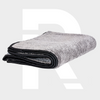 2+1 GRATIS DEAL: 3x DRYING TOWEL 600 GSM