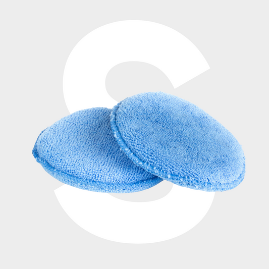 Applicator Pad - 2-pack