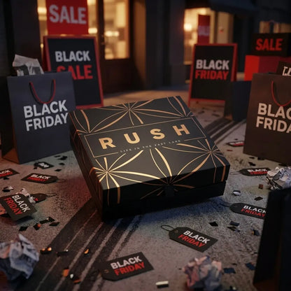 Black Friday Giftbox