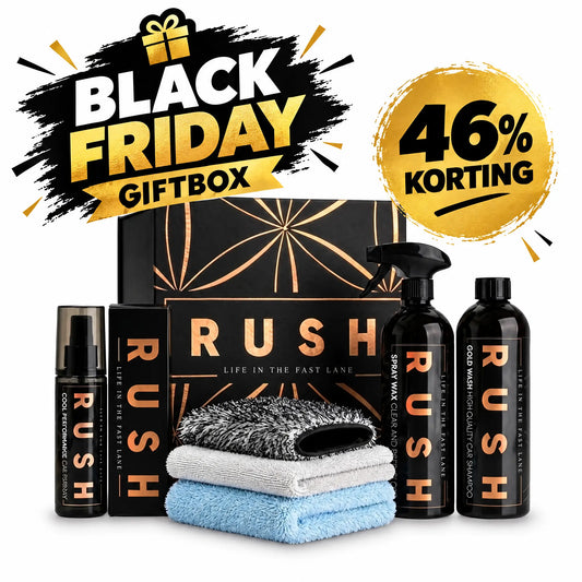 Black Friday Giftbox
