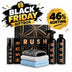 Black Friday Giftbox