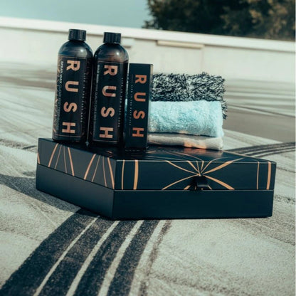 Black Friday Giftbox