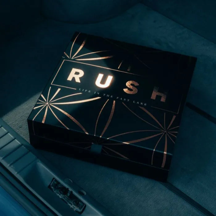 Black Friday Giftbox