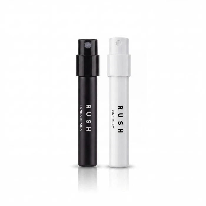 Car Parfum Sample - 1,5 ml
