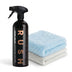 Ceramic Sealant Package