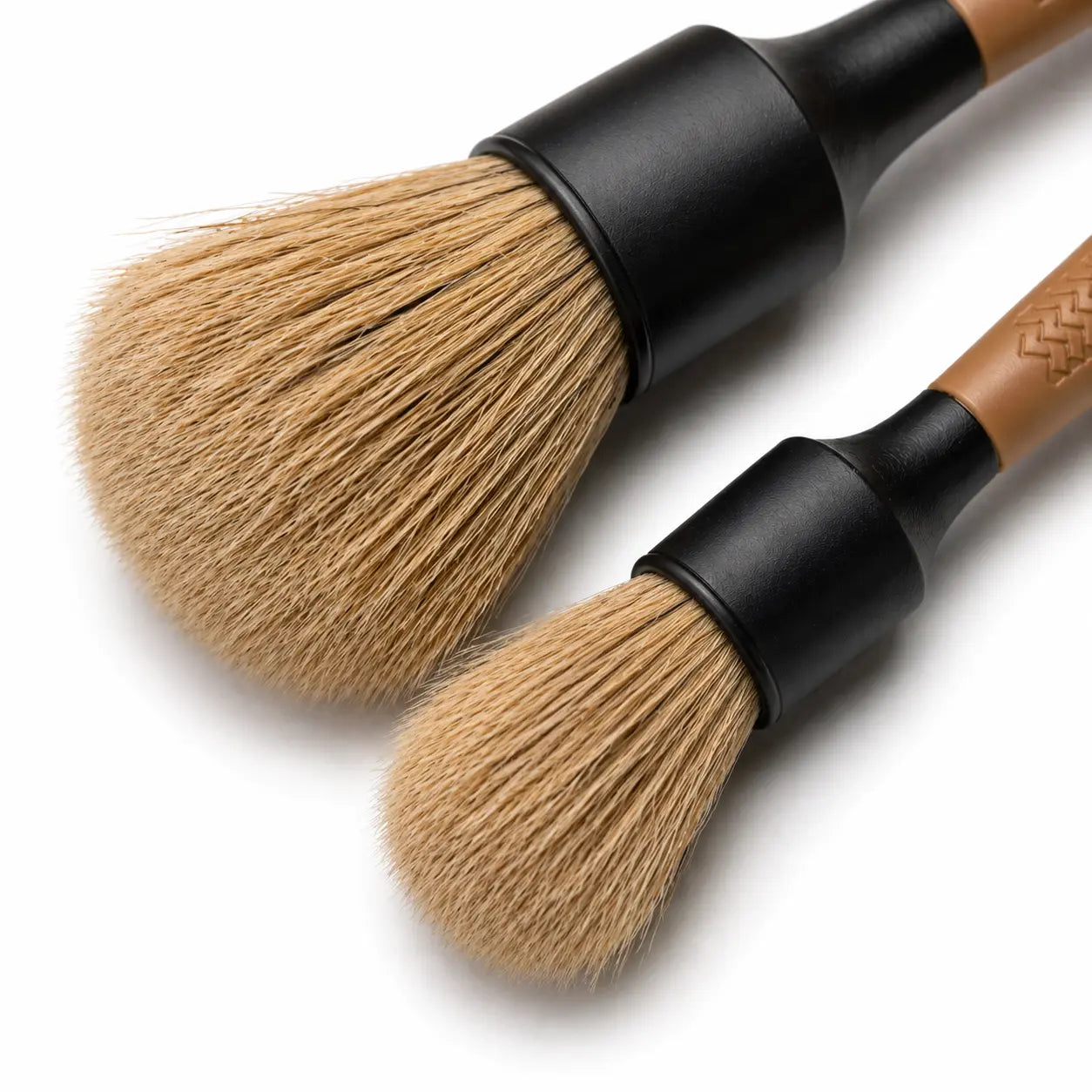 Detail Brush Set