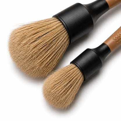 Detail Brush Set