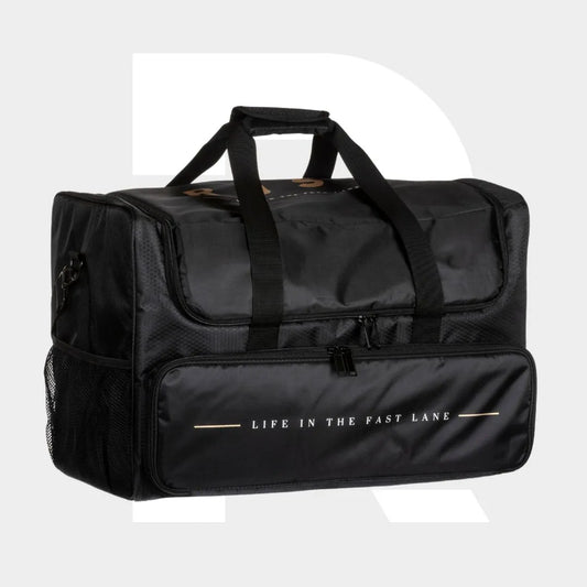 Detailing Bag