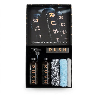 Vaderdag Giftbox