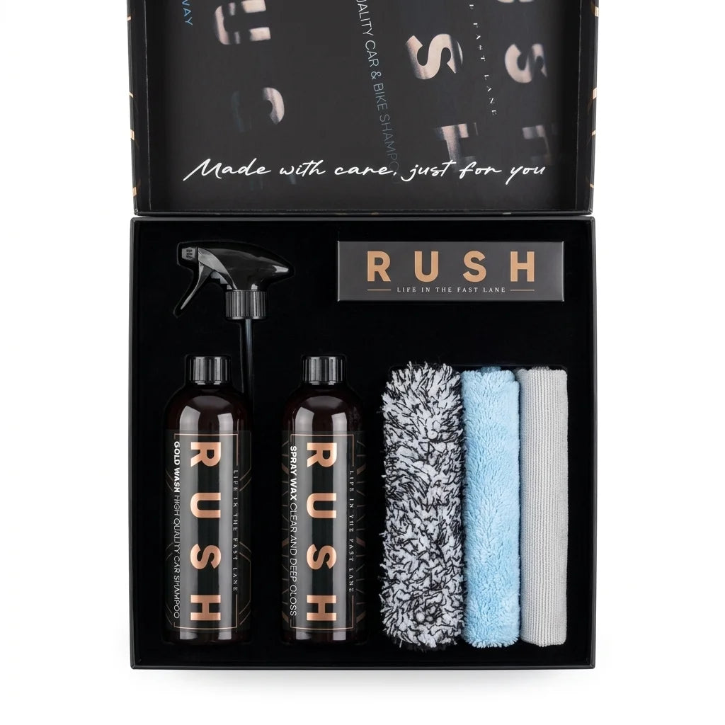 Vaderdag Giftbox