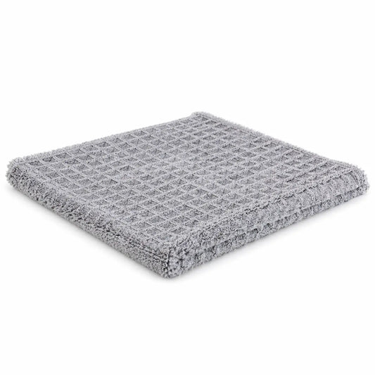 Glass Towel