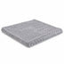 Glass Towel