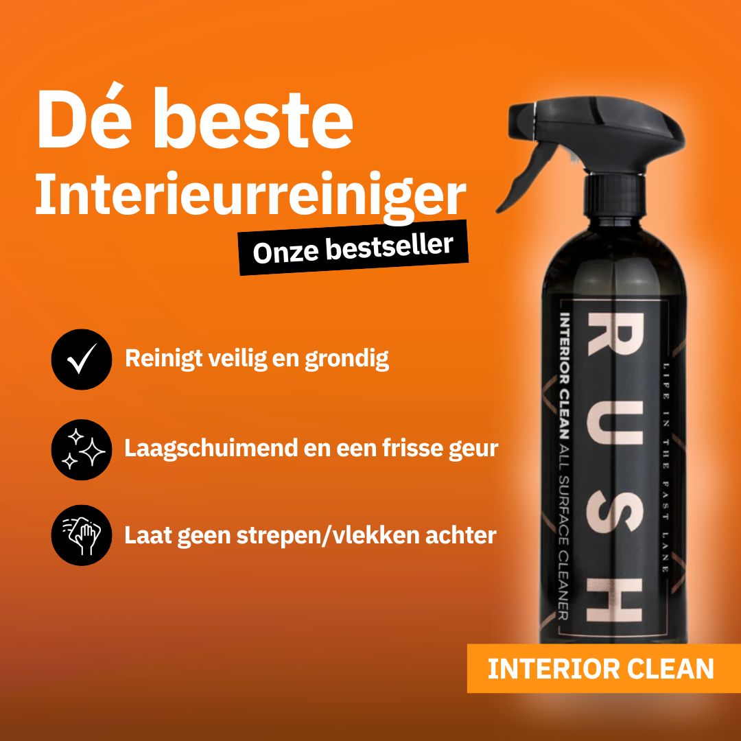 5 x autoruitenreiniger auto raamreiniger, voorruit reiniger binnen, telescopische autoruitreiniger, 180 graden draaibare autoruitenreiniger, met 4 microvezelpads, 100 ml spuitfles 5 x autoruitenreiniger auto raamreiniger, voorruit reiniger binnen, telescopische autoruitreiniger, 180 graden draaibare autoruitenreiniger, met 4 microvezelpads, 100 ml spuitfles