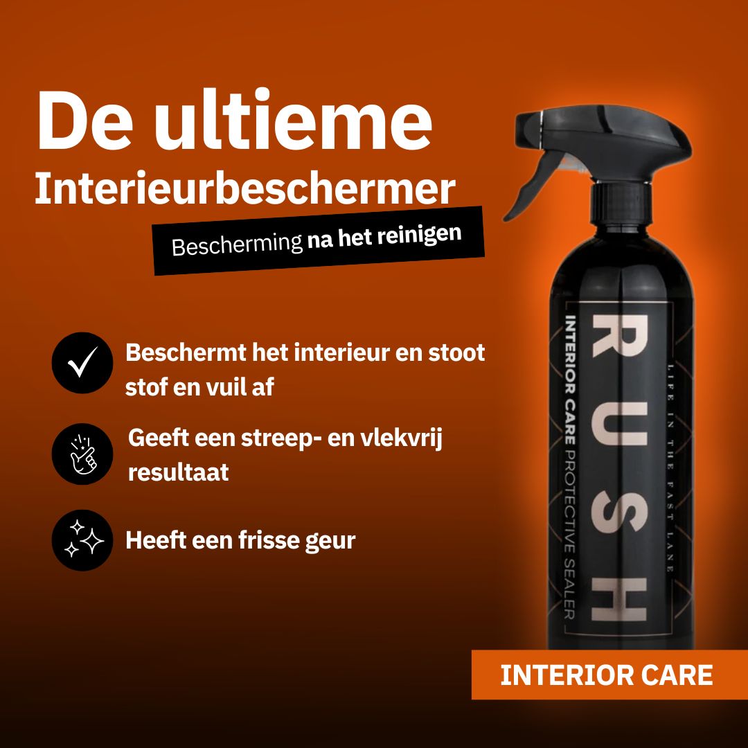 Nieuwe Auto Geur Luchtverfrisser Auto Luchtverfrissers Auto Interieur Accessoires Beste Auto Luchtverfrisser Auto Freshner Auto Essentials pink Nieuwe Auto Geur Luchtverfrisser Auto Luchtverfrissers Auto Interieur Accessoires Beste Auto Luchtverfrisser Auto Freshner Auto Essentials pink