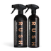 Iron & Wheel Clean Kit