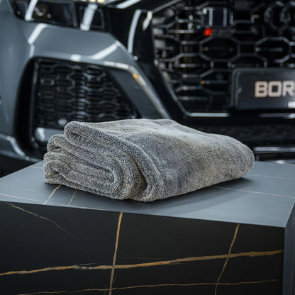 Master Drying Towel 1600 GSM XL