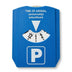 Parkeerschijf