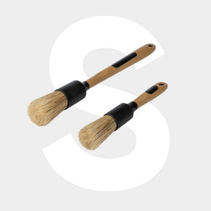 Detail Brush Set