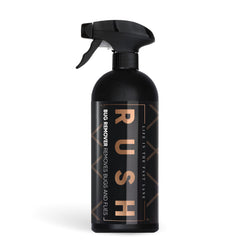 Bug Remover
