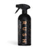 Bug Remover