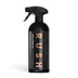 Wheel Cleaner Pro+