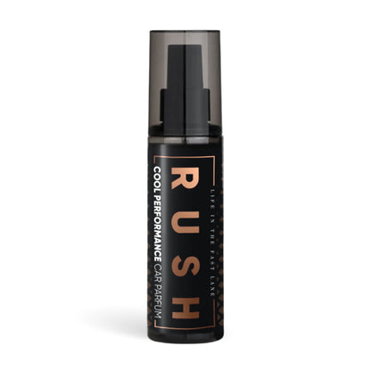Cool Performance - 125 ml