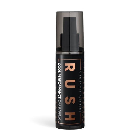 Cool Performance - 125 ml
