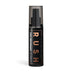 Cool Performance - 125 ml