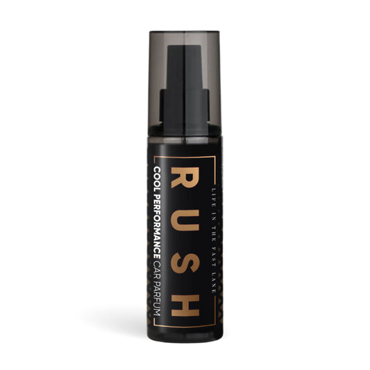 Cool Performance - Autoparfum 125 ml