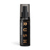 Cool Performance - Autoparfum 125 ml