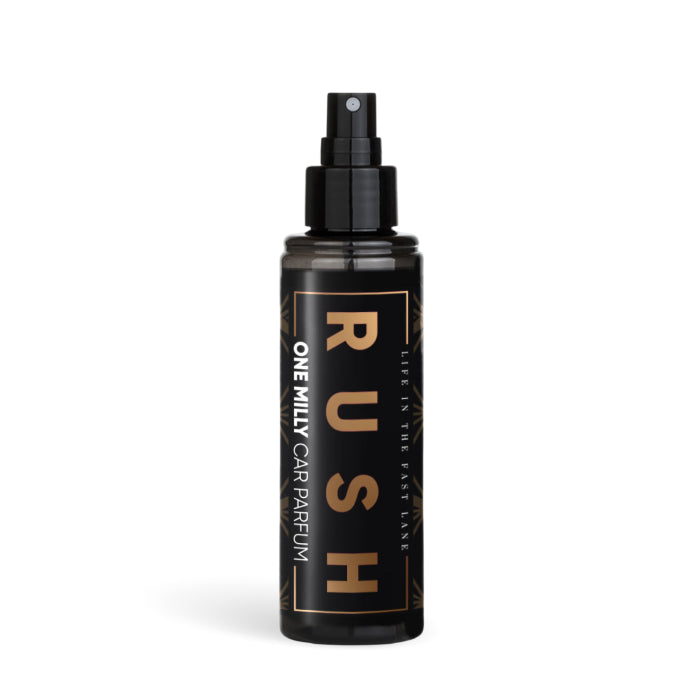 One Milly - Autoparfum 125 ml