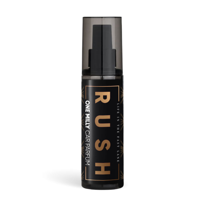 One Milly - Autoparfum 125 ml