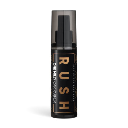 One Milly - Autoparfum 125 ml