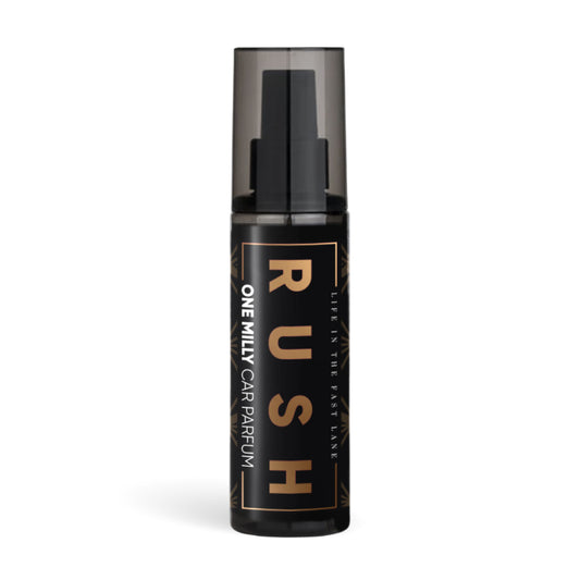 One Milly - Autoparfum 125 ml