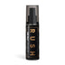 One Milly - Autoparfum 125 ml