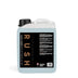 Glass Cleaner 2,5 liter