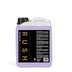 Iron Remover 2,5 liter