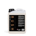 Spray Wax 2,5 liter