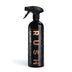 Glass Cleaner