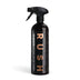 Tar Remover