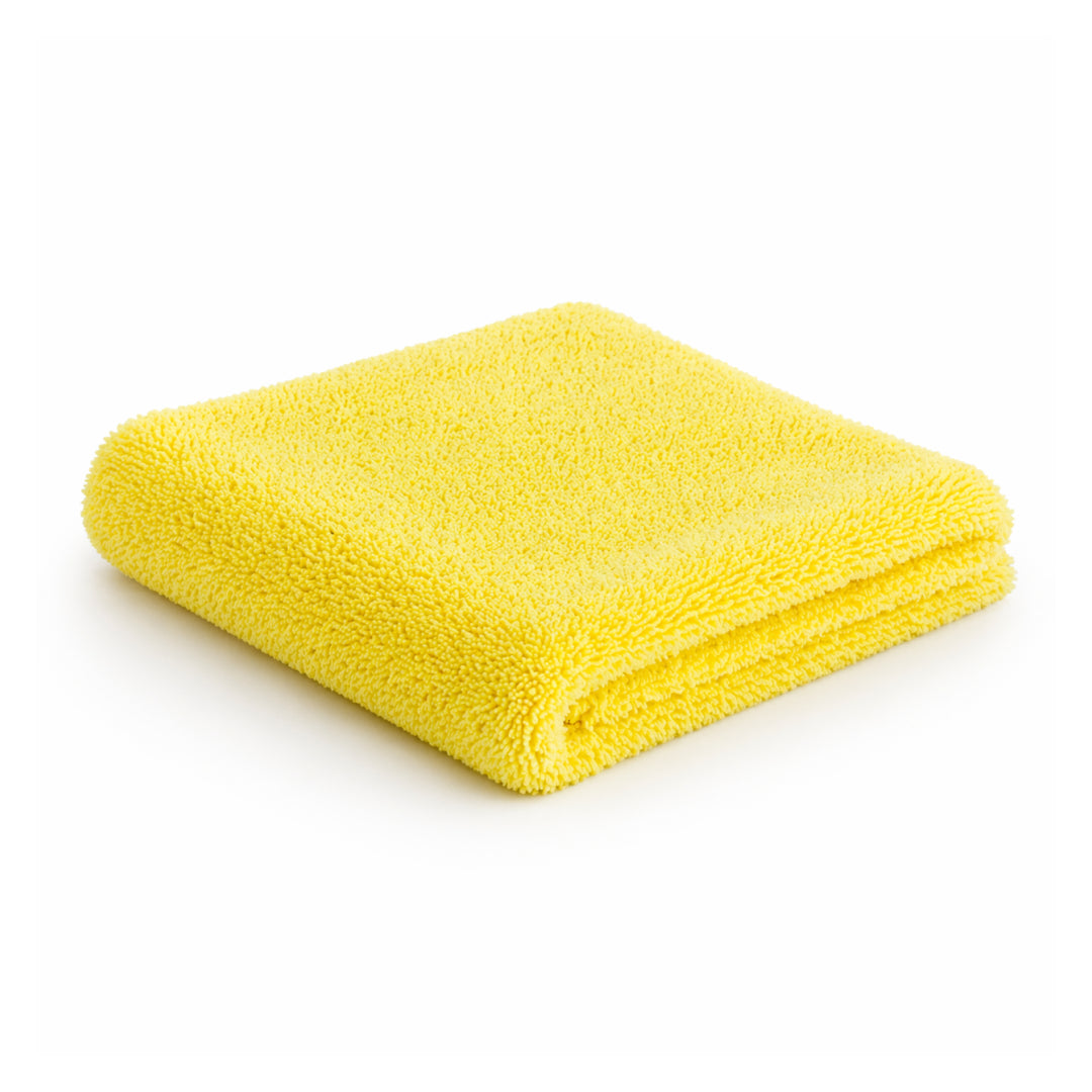 Allround Interior Cloth