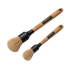 Detail Brush Set