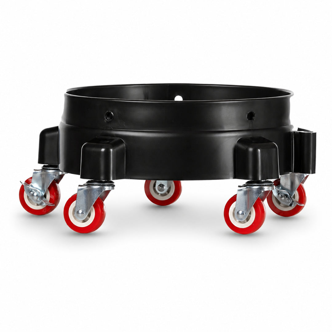 RUSH Bucket Dolly