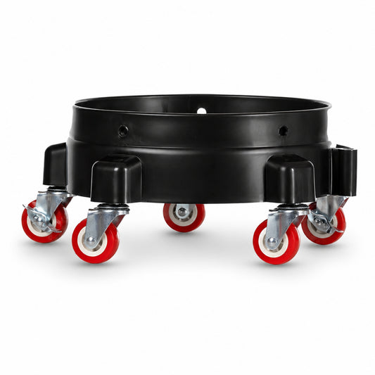 Bucket Dolly