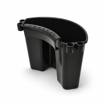 Bucket Organiser