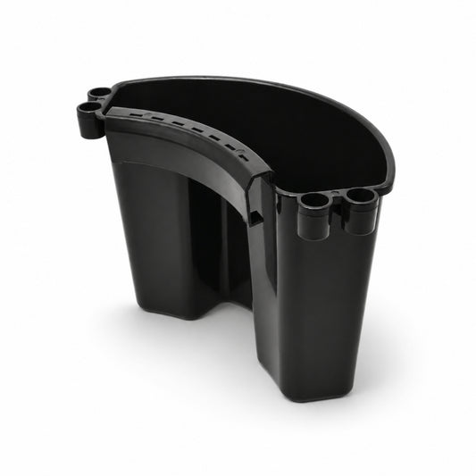 Bucket Organiser
