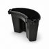 Bucket Organiser