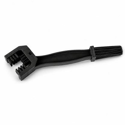 Chain Brush